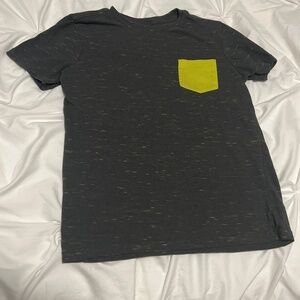 Boys tshirt